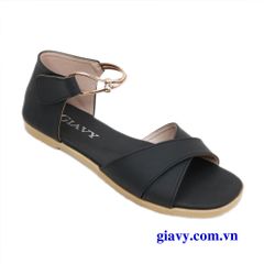 SANDAL NỮ GIAVY – SS838