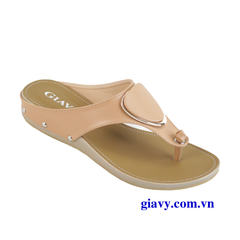 GUỐC NỮ GIA VY CAO 3 PHÂN – UC68