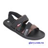 SANDAL NAM GIAVY - SL546