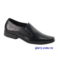 GIÀY TÂY GIAVY - T64628