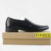 GIÀY TÂY GIAVY - T64628