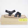 SANDAL NỮ GIAVY - SK216