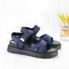 SANDAL NỮ GIAVY - SV5