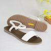 SANDAL NỮ GIAVY - S BẢNG DẬP