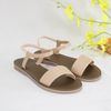 SANDAL NỮ GIAVY - S BẢNG DẬP