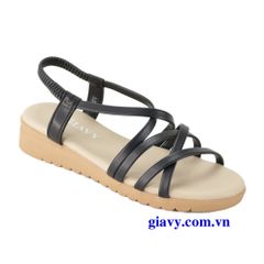 SANDAL NỮ GIAVY - SK35