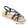 SANDAL NỮ GIAVY - SK35