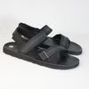 SANDAL NAM GIAVY - S094