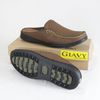 GIÀY SAPO GIAVY - SP372