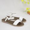 SANDAL NỮ GIAVY - S BẢNG DẬP