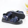 SANDAL NỮ GIAVY - SV5