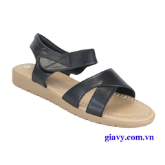 SANDAL NỮ GIAVY - SK216