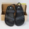 SANDAL NAM GIAVY - S094