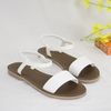 SANDAL NỮ GIAVY - S BẢNG DẬP