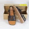 SANDAL NỮ GIAVY - SC86