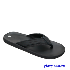 DÉP KẸP NAM GIAVY - TL149