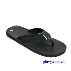 DÉP KẸP NAM GIAVY – TL510