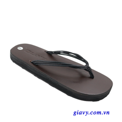 DÉP NỮ GIAVY – TA12