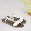 SANDAL NỮ GIAVY - S BẢNG DẬP