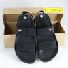 SANDAL NỮ GIAVY - SK49