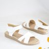 SANDAL NỮ GIAVY - SK216