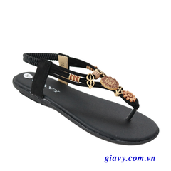 SANDAL NỮ GIAVY - SH136