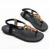 SANDAL NỮ GIAVY - SH136