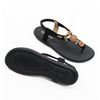 SANDAL NỮ GIAVY - SH136