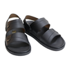 SANDAL NAM GIAVY - S9021-8