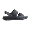 SANDAL NAM GIAVY - S9021-8