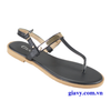 GIÀY SANDAL NỮ GIA VY  - SS851