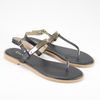 GIÀY SANDAL NỮ GIA VY  - SS851