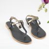 GIÀY SANDAL NỮ GIA VY  - SS851