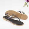 GIÀY SANDAL NỮ GIA VY  - SS851