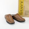 GIÀY SAPO GIAVY - SP346