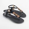 SANDAL NỮ GIAVY - SH137