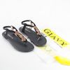 SANDAL NỮ GIAVY - SH137