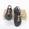 SANDAL NỮ GIAVY - SH137