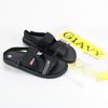 SANDAL NỮ GIAVY - SK546