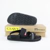 SANDAL NỮ GIAVY - SK546