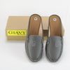 GIÀY SAPO NỮ GIAVY - MT0238