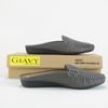 GIÀY SAPO NỮ GIAVY - MT0238