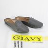 GIÀY SAPO NỮ GIAVY - MT0238