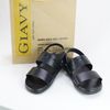 GIÀY SANDAL NAM GIAVY - S076