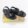 GIÀY SANDAL NAM GIAVY - S076