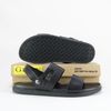 GIÀY SANDAL NAM GIAVY - S076