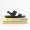 GIÀY SANDAL NAM GIAVY - S076