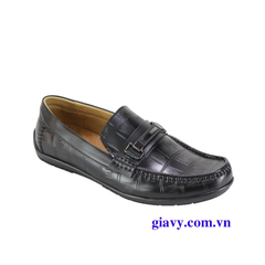 GIÀY MỌI GIAVY - MCT2330