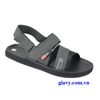 SANDAL NỮ GIAVY - SK546