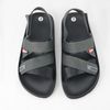 SANDAL NỮ GIAVY - SK546